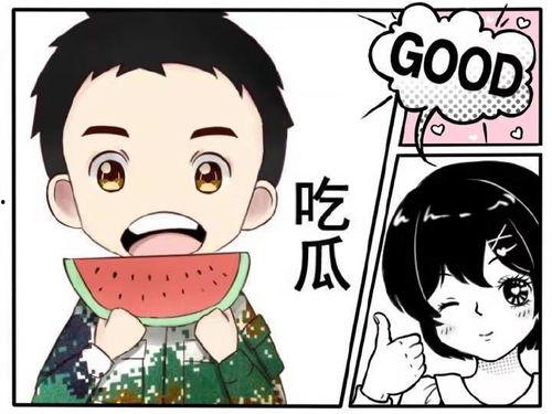 奈斯娱乐吃瓜,揭秘娱乐圈最新吃瓜事件，带你领略明星幕后故事