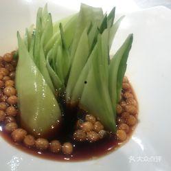 娱乐吃瓜酱点评