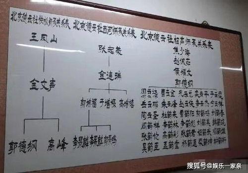 回复吃瓜表情是什么意思,网络热词背后的文化现象